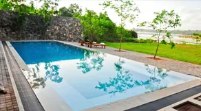 Villa 14 Bolgoda - Image 2