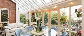 Luxury Home Close to Loch Lomond and the Trossachs - Image 2
