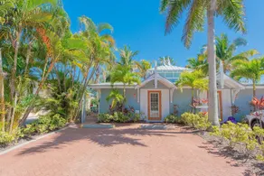 Starfish Beach Unit 1 - Image 5