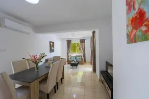 Villa Marina - Image 4