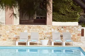 Plagia Villas - Image 2