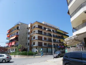 Sandi 1-2 - Image 3