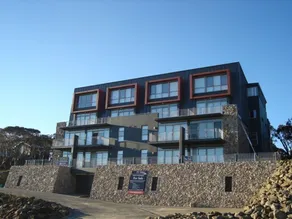 Moritz Apartments Mt Hotham - Image 1