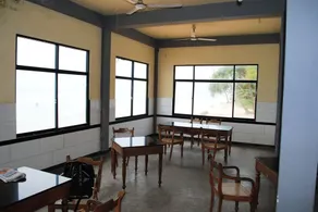 Ocean Reef Hotel - Image 3