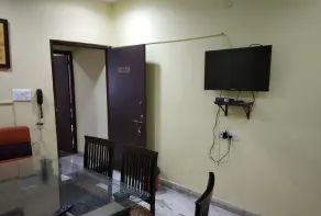 Hotel Grand Seasons - Image 2