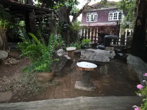 Heuan Kru Noi Homestay - Image 3