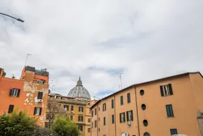 Cupola magica - Image 4