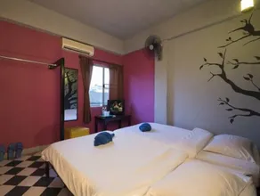 Grace Boutique House - Image 1