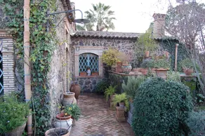 La Casa Di Francesca - Image 3