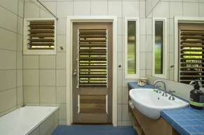 Twin Cottages - Image 5