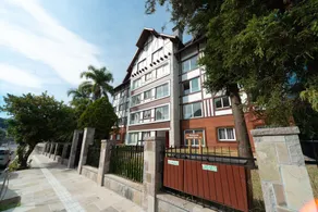 Bel Ssimo Apartamento em Gramado - Image 5
