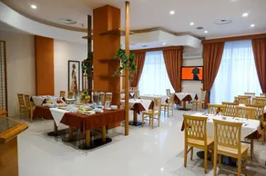 B&B Spartano - Image 5