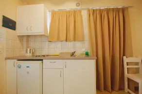 Solea Apartments - Image 5
