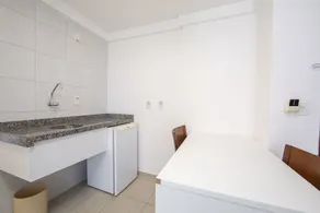Flat Espacoso Perfeito para familia em Areia Preta por Carpediem - Image 4
