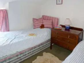 Woodforde Cottage - Image 2