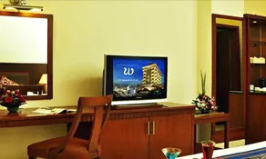 Hotel D'wangsa by ZEN Rooms - Image 3