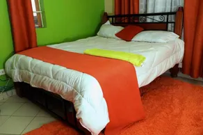Stay.Plus Two Rivers Studio Apartment - Image 3