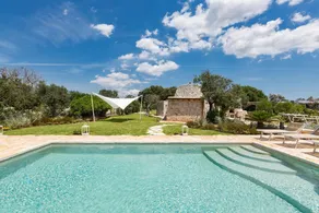 Villa Elaion - Image 4