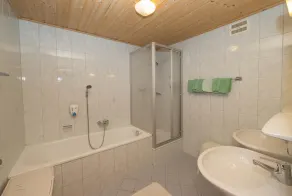 Appartement Kristall - Image 5
