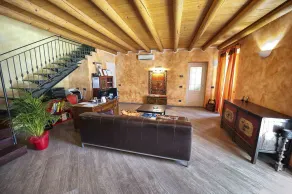 Villa Pace - Image 3