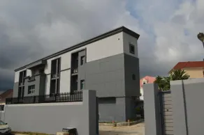 Lakewood Luxury Apartments - Image 5