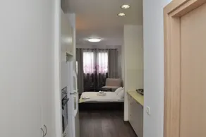 Star Apartments Petah Tikva - Image 4