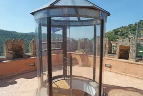 Torre di Ortodonico - Image 5