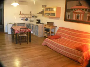 Le Suite Aio Sardegna Cagliari - Image 5