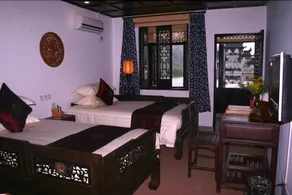 Xidi Travel Lodge - Image 3