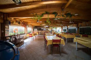 Albergo Margherita - Image 4