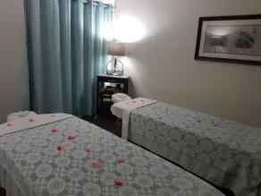 Hotel Santa Fe Guam - Image 4
