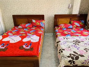 Spot On 974 Thanh Toan Motel - Image 3