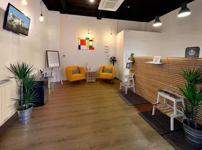 Ambiente Apartments - Palac Motesickych - Image 4