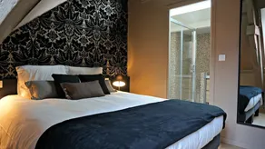 Appart Hôtel Lille - SIMONE - Image 3