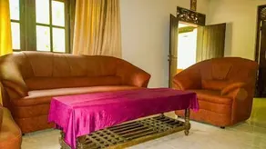 Crimson Holiday Resorts - Image 5