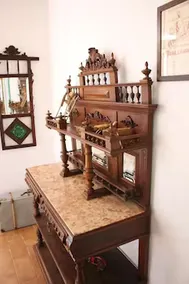 Quinta Arneiro de Cima - Image 2