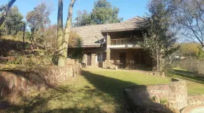 Ruah Park Camping & Outdoor - Image 3