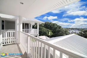 Hamptons Hideaway - Image 5