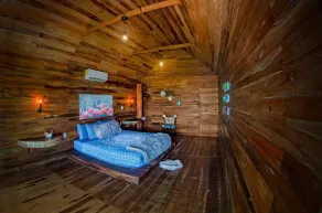 Hotel Casa Shiva by Mij - Image 3