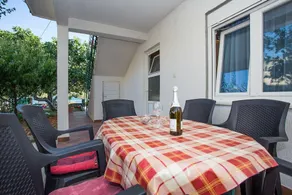 Apartments Mala Karla - Image 3