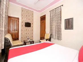 New Bhaskar By OYO Rooms - Image 2