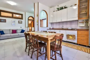 Casa Belvedere - Image 5