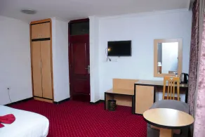 Samara Hotel - Image 3