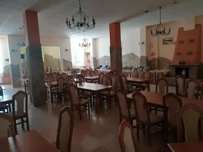 Baranya Hotel Harkany - Image 2