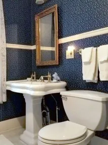 Windflower Inn - Image 4