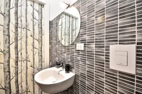 Romantica Rooms - Image 3