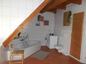 Ferienwohnung Kribitz Hodenhagen - Image 3