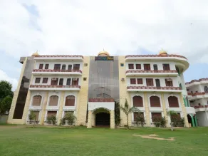 Flagship Ranibagh Palace - Image 3