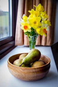 Sladesdown Farm - Image 5