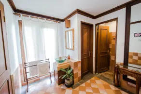 Fare Ti'i Villas - Image 5